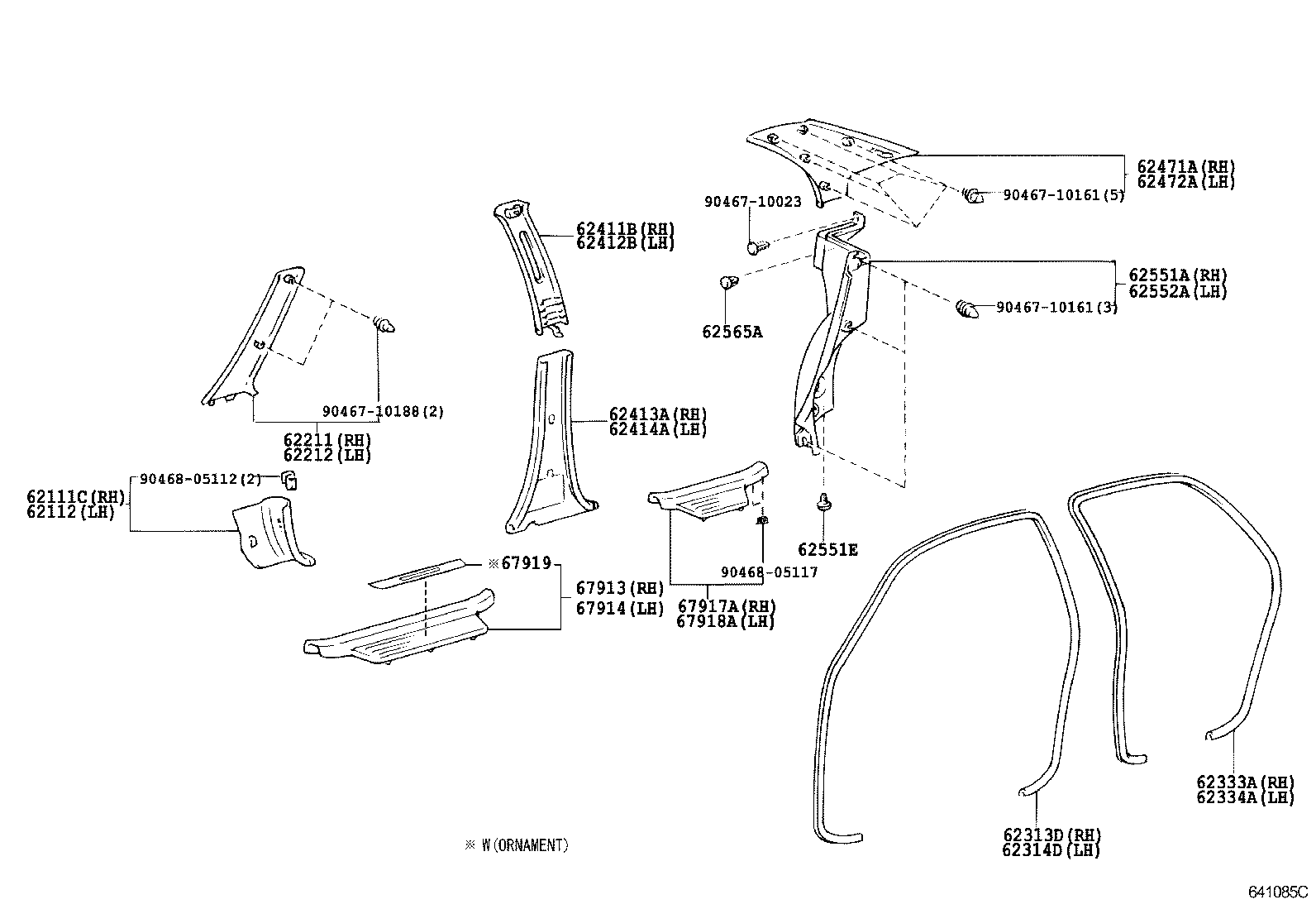 diagram