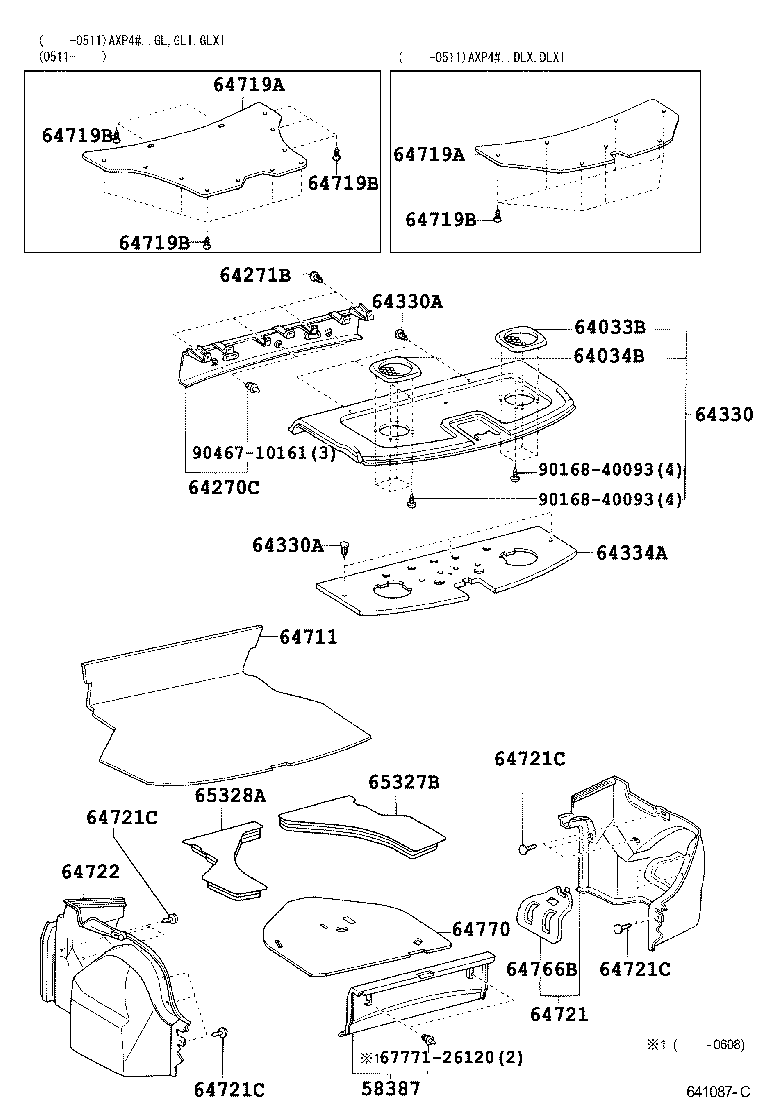 diagram