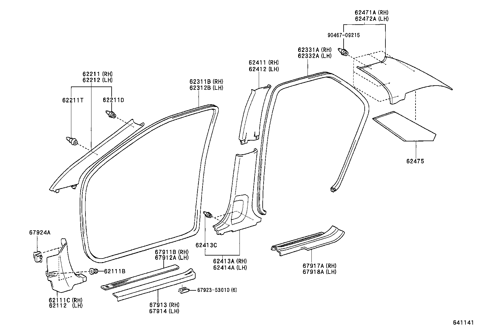 diagram