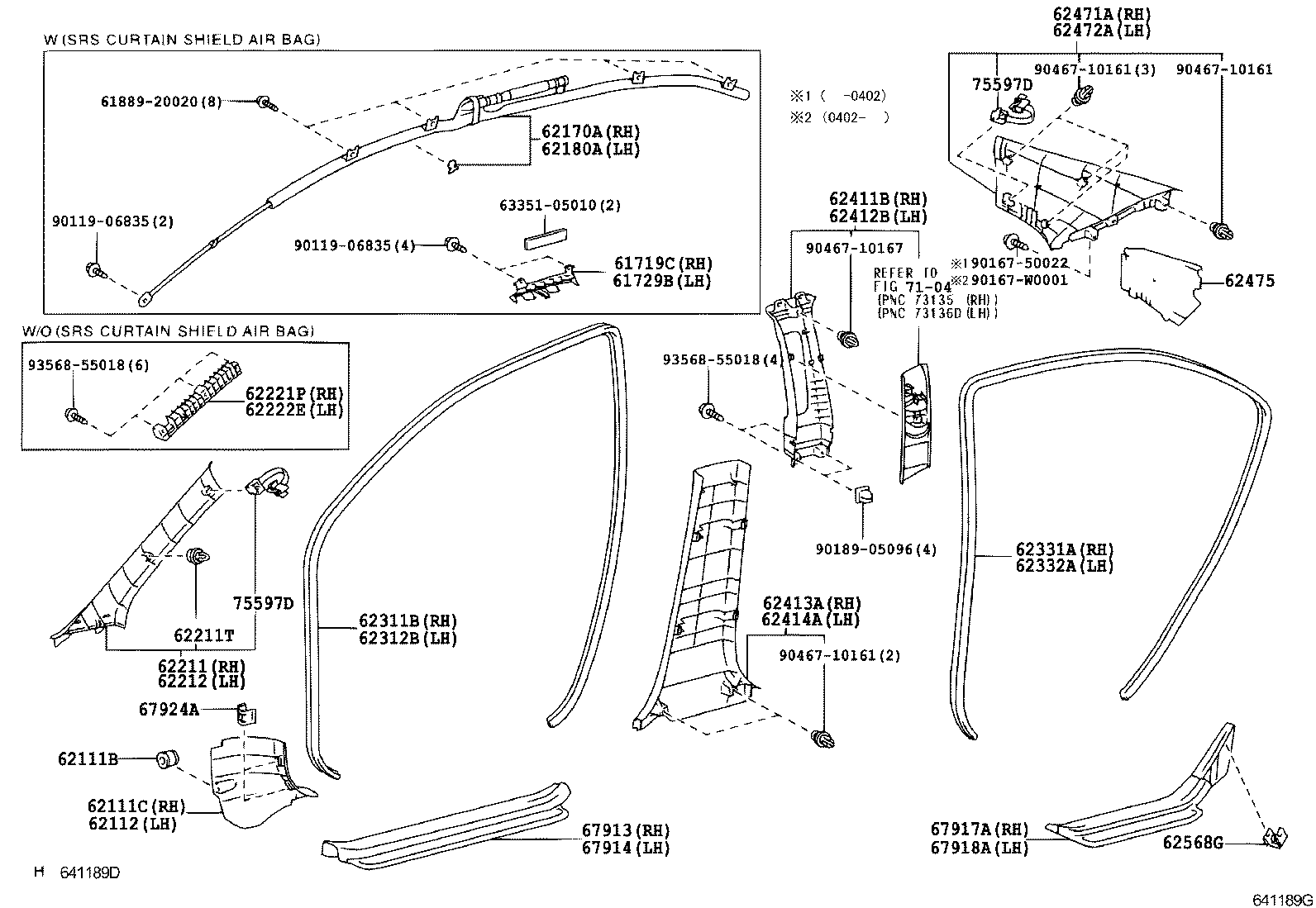 diagram