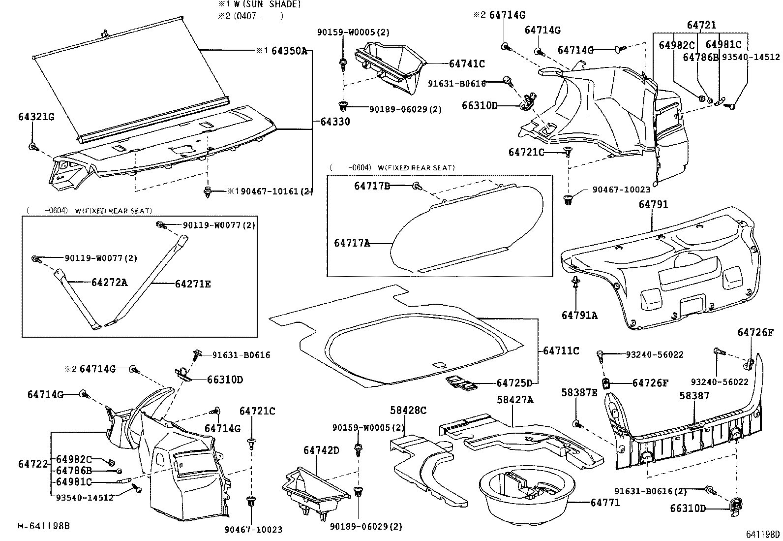 diagram