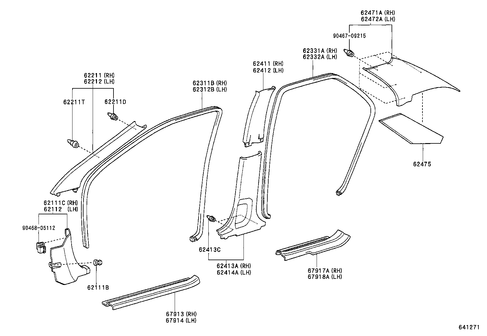 diagram