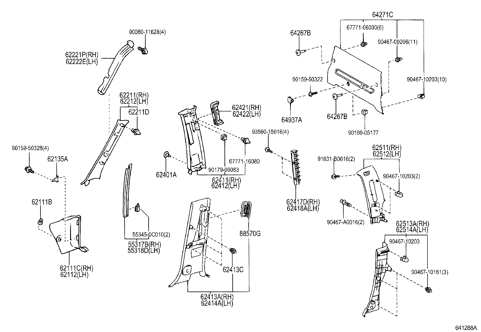 diagram