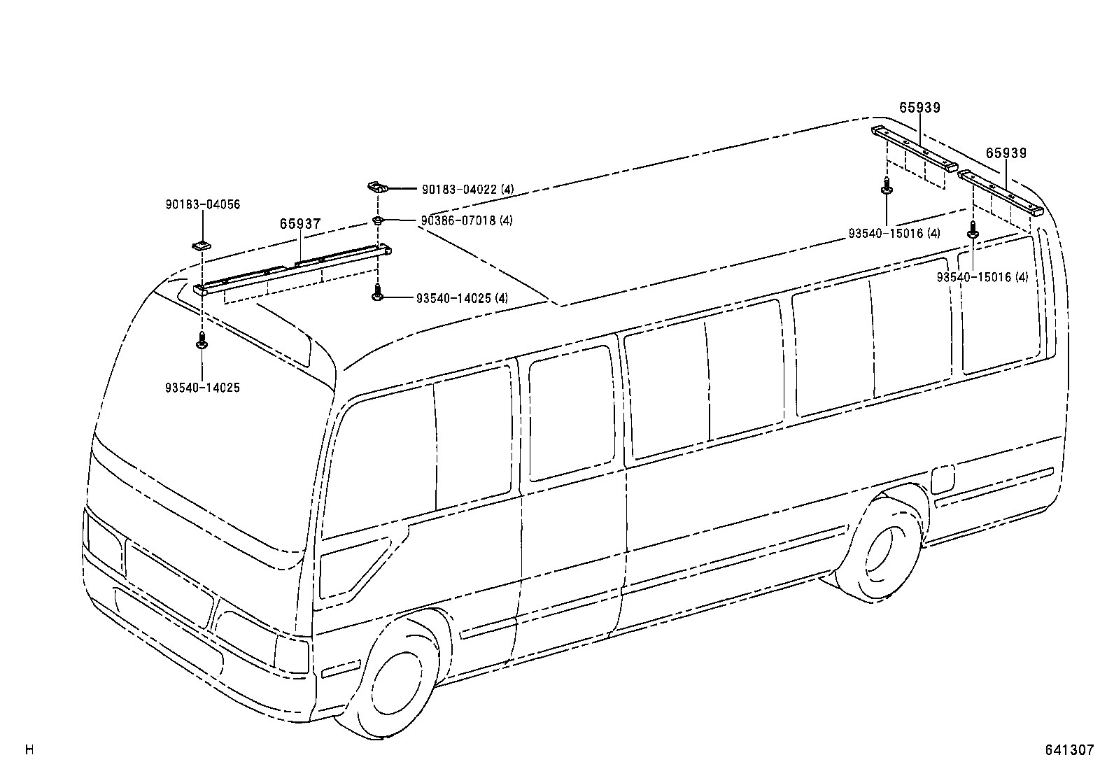 diagram