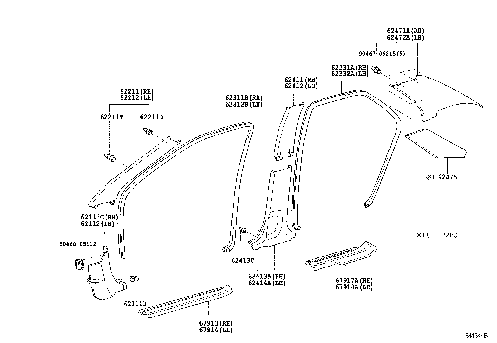 diagram