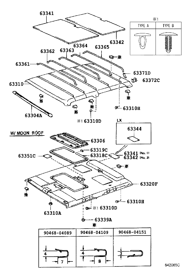 diagram