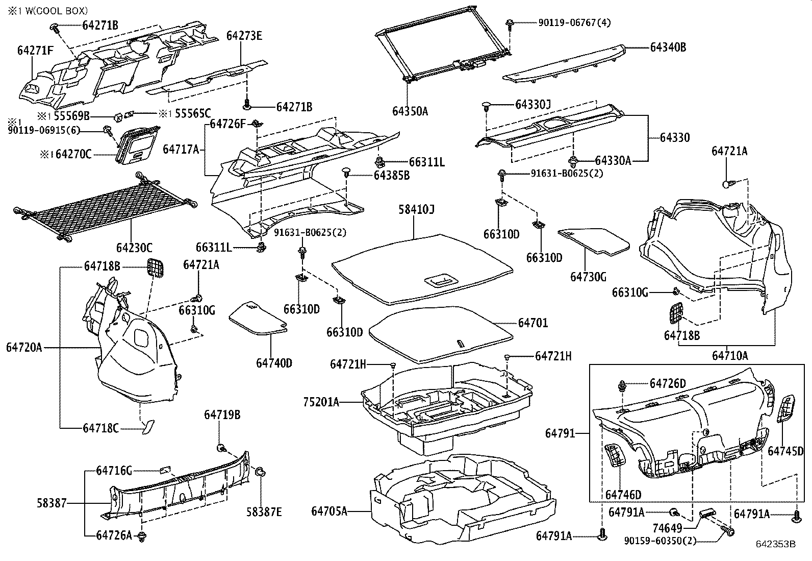 diagram