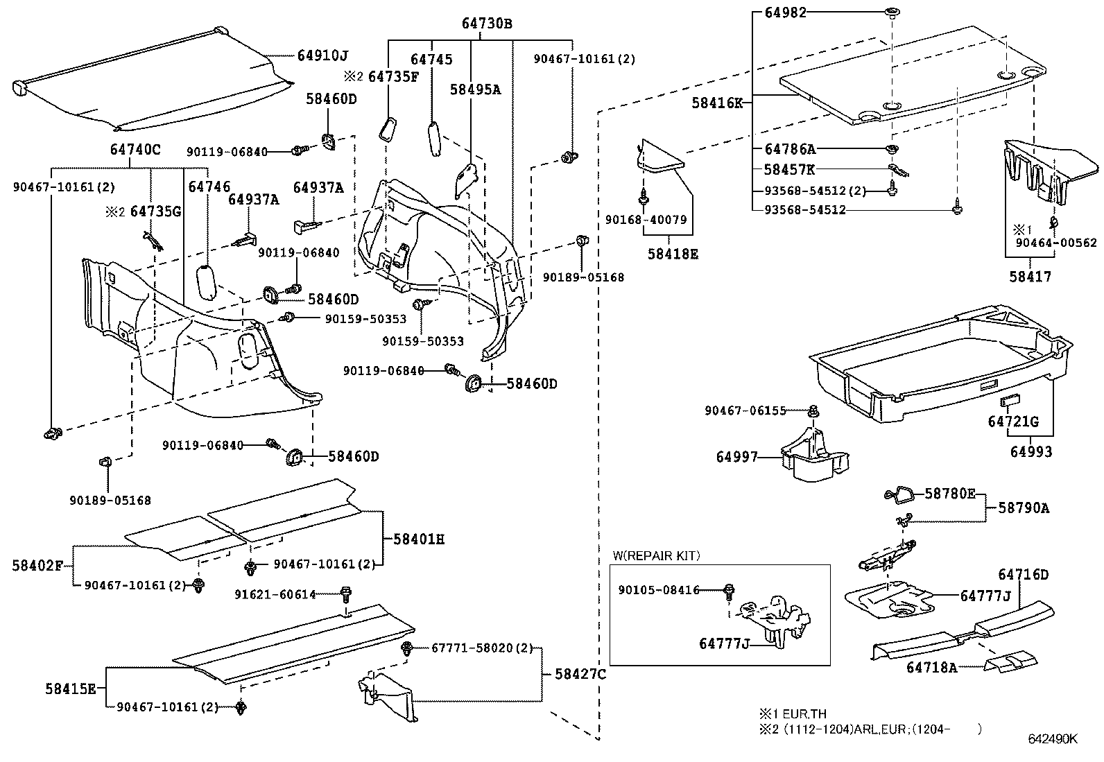 diagram