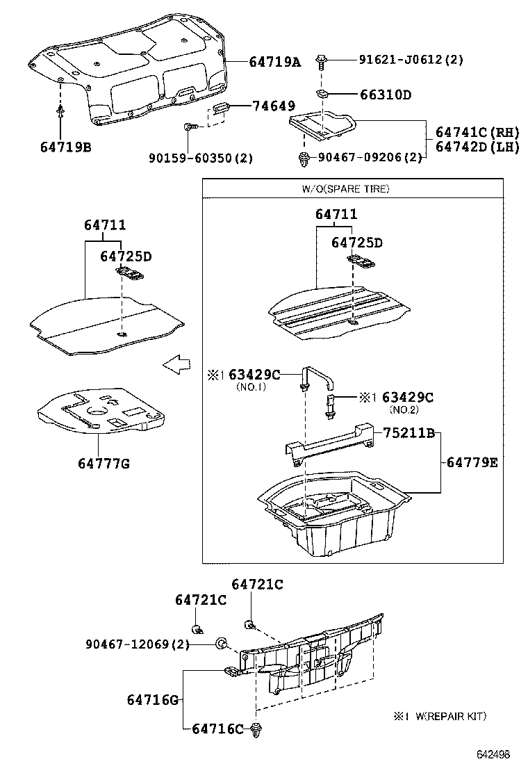diagram