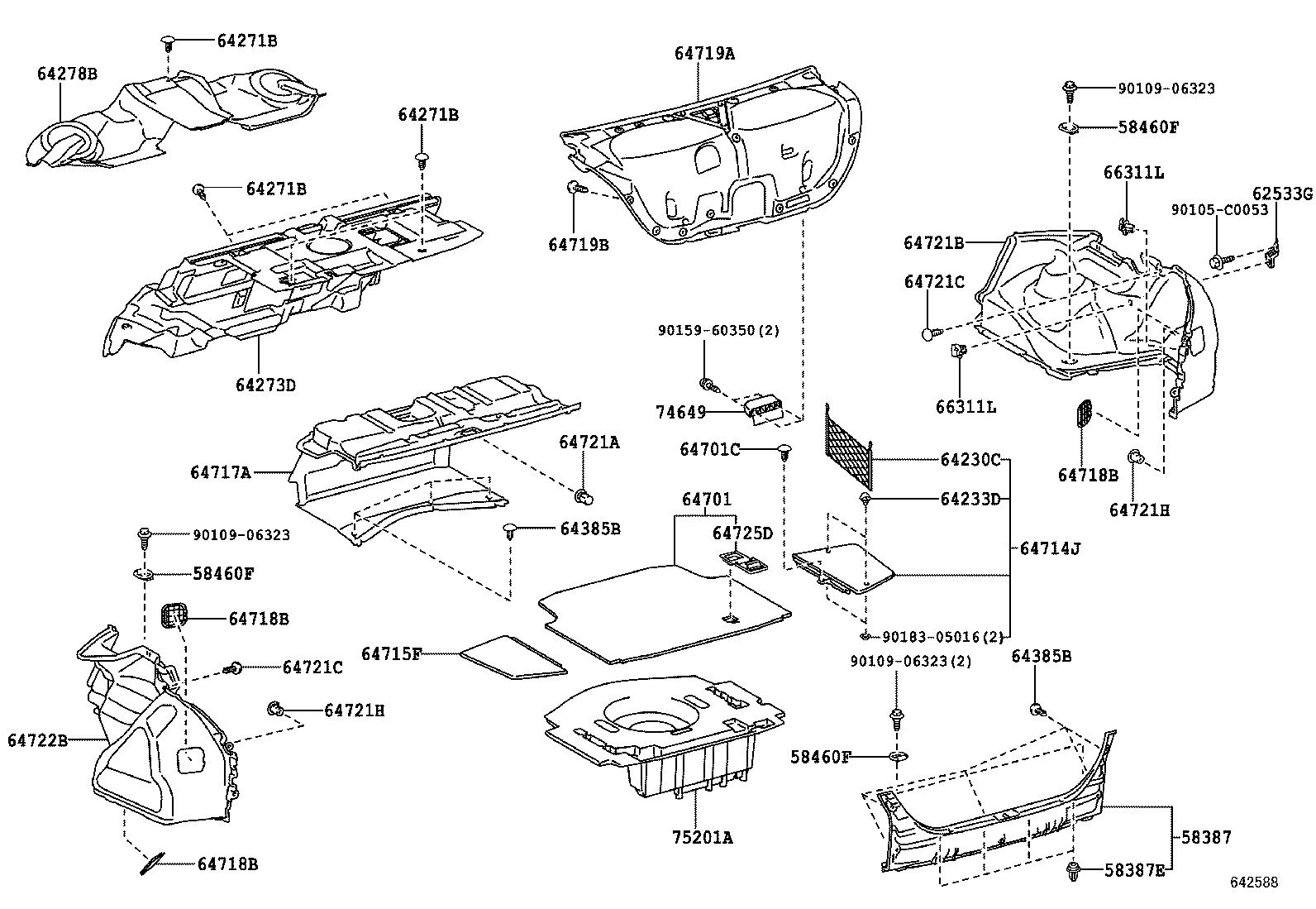 diagram