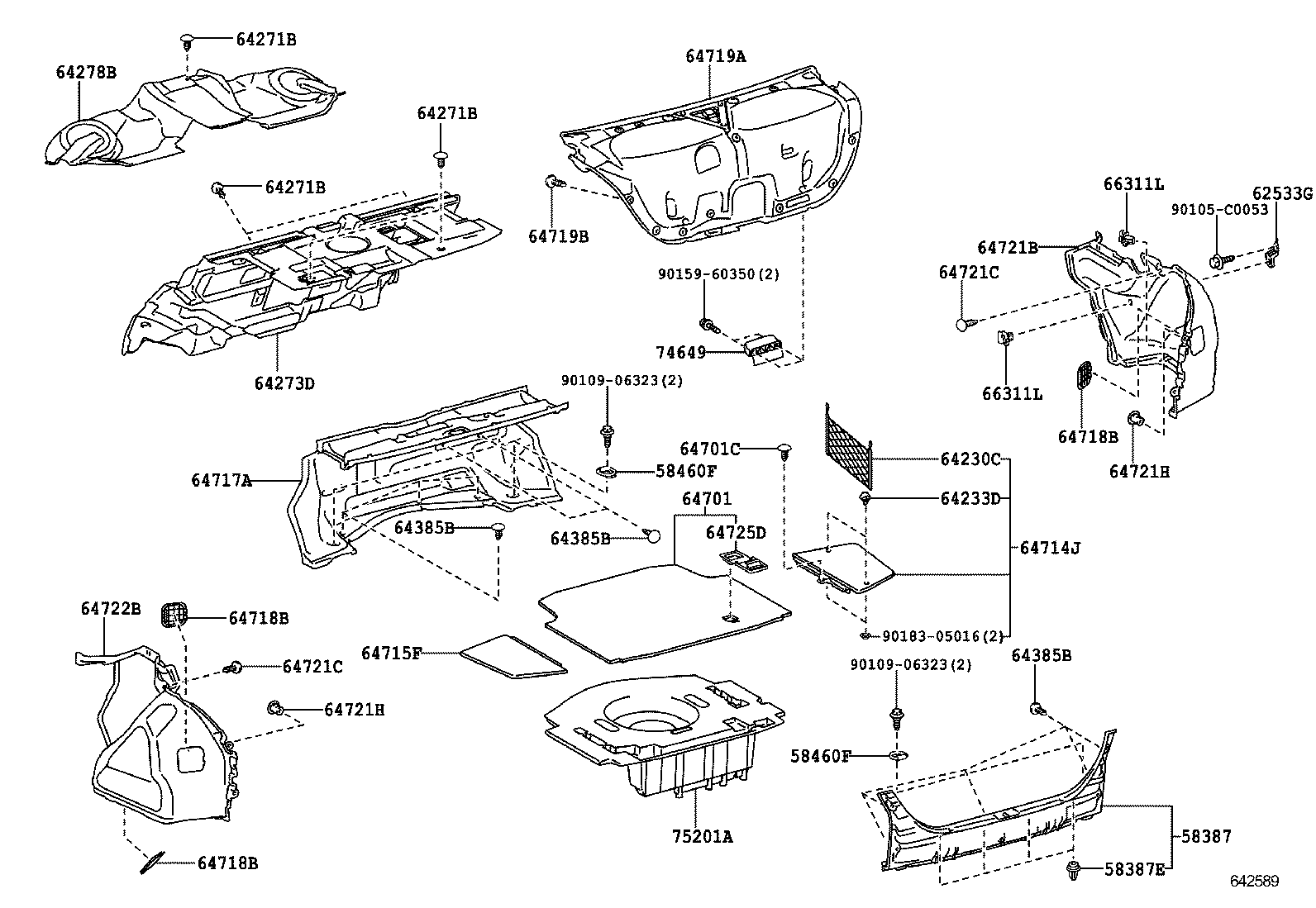 diagram