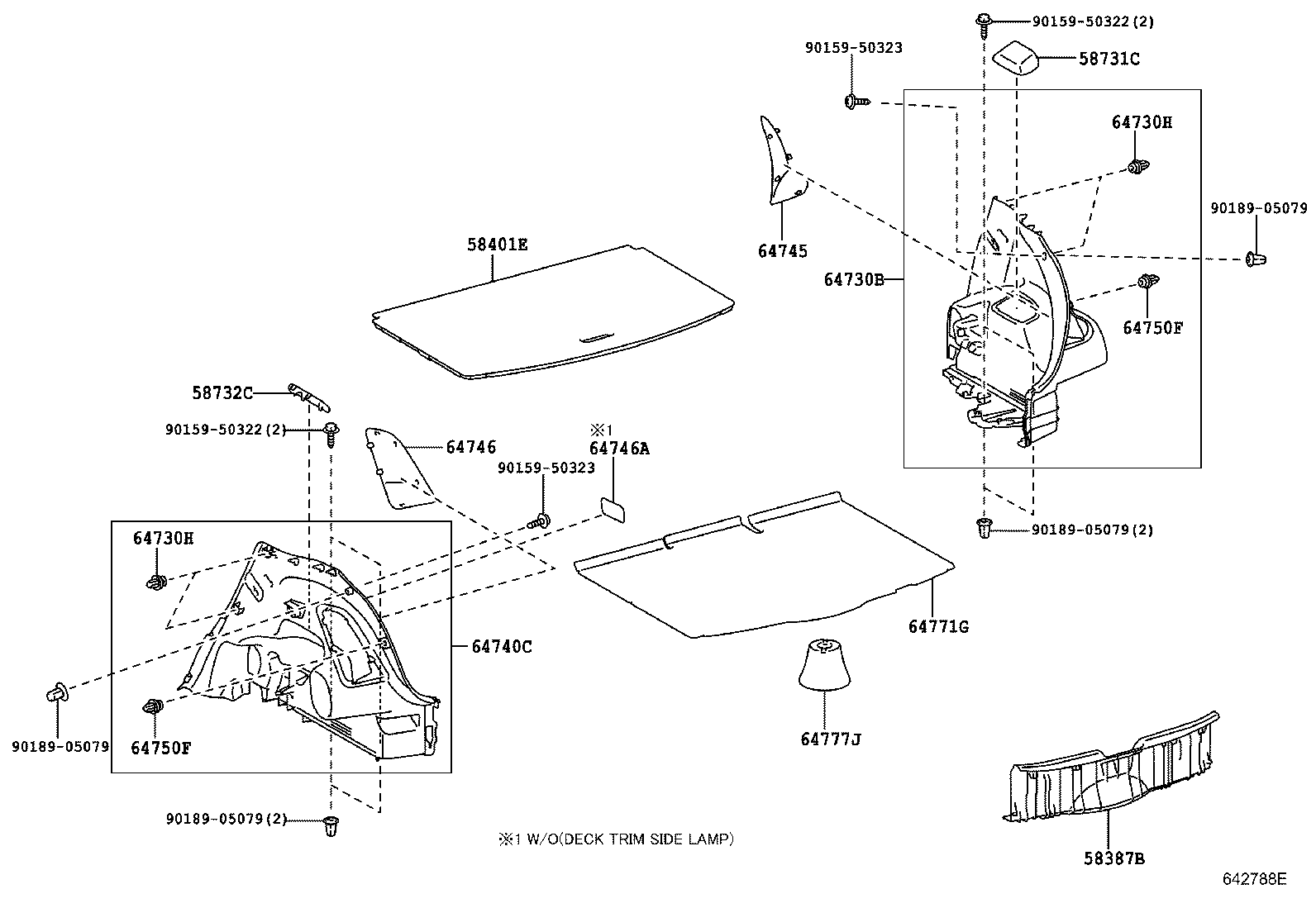diagram