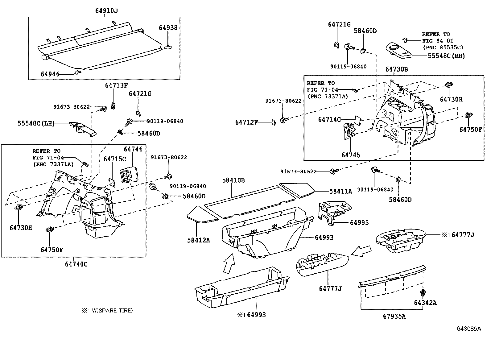 diagram