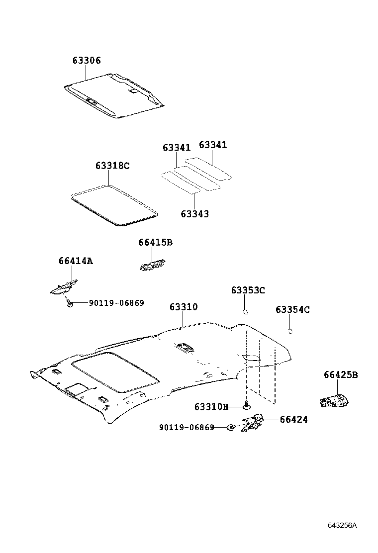 diagram