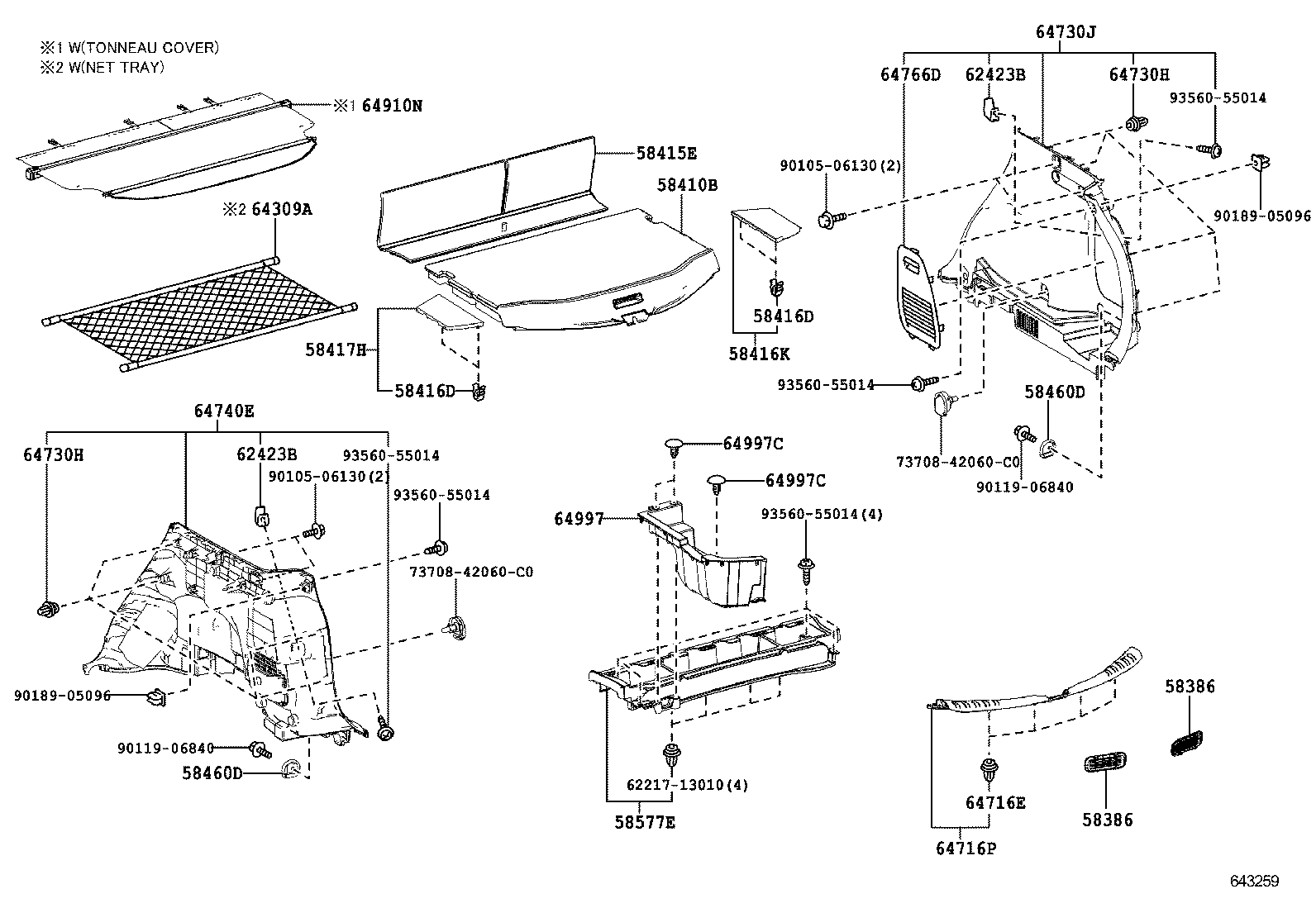 diagram