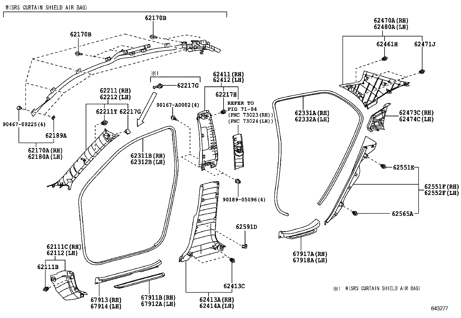 diagram