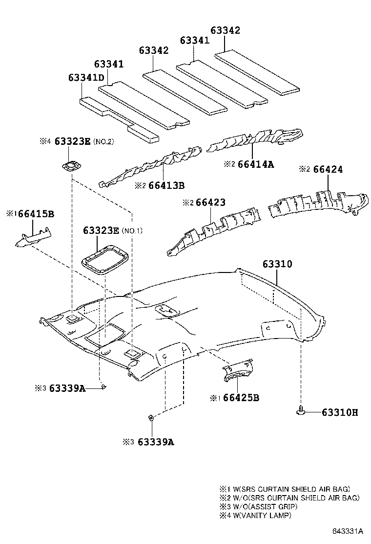 diagram