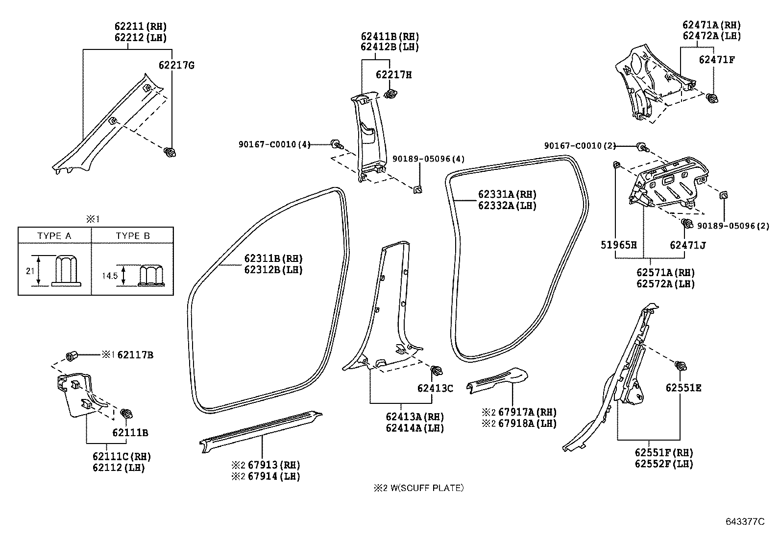 diagram