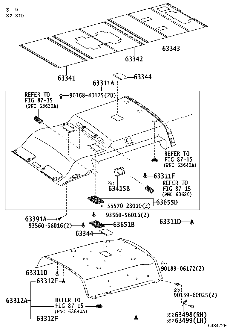 diagram
