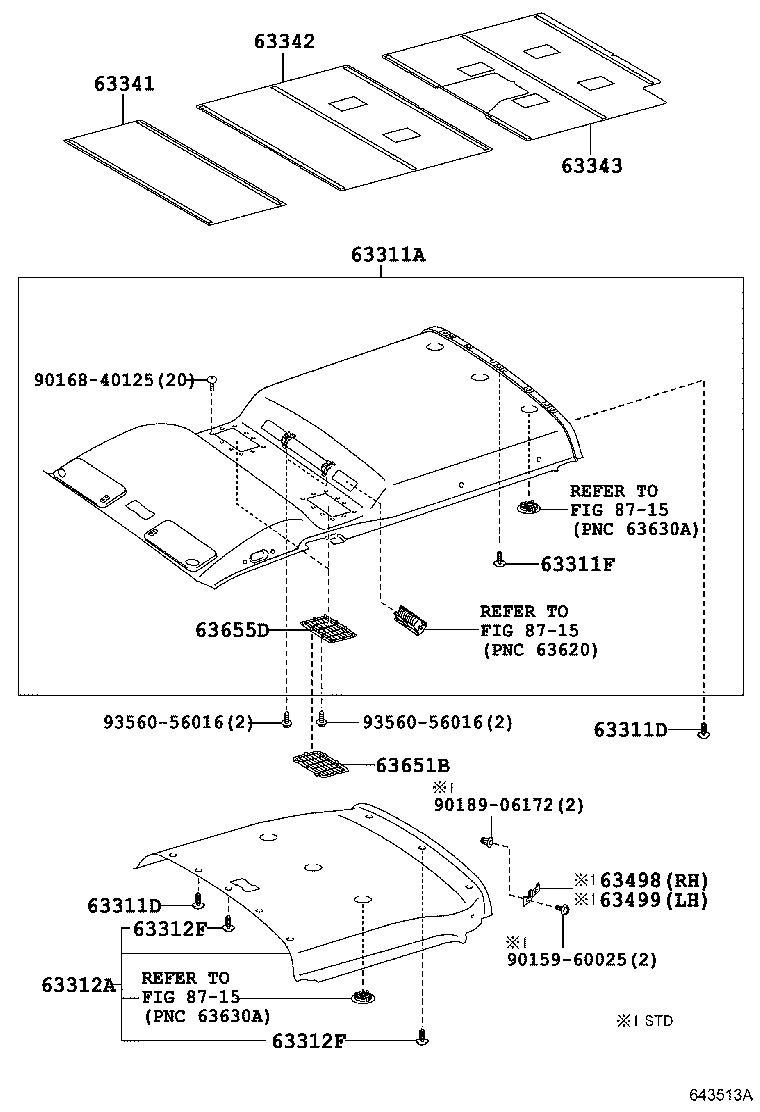 diagram