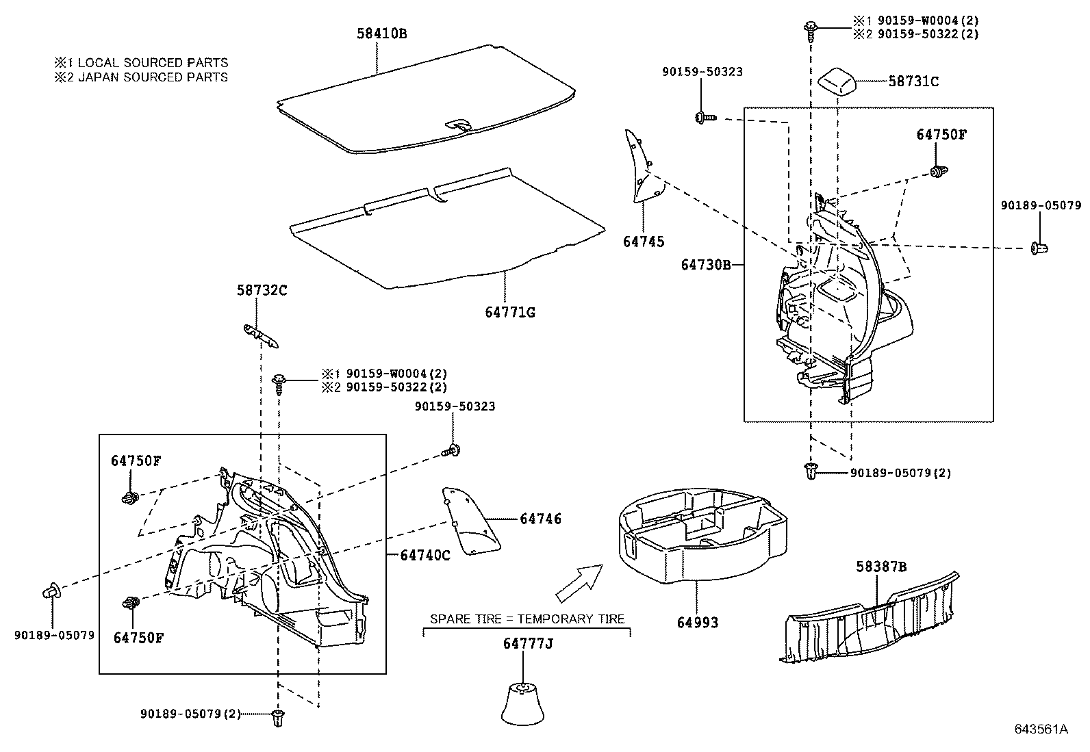 diagram