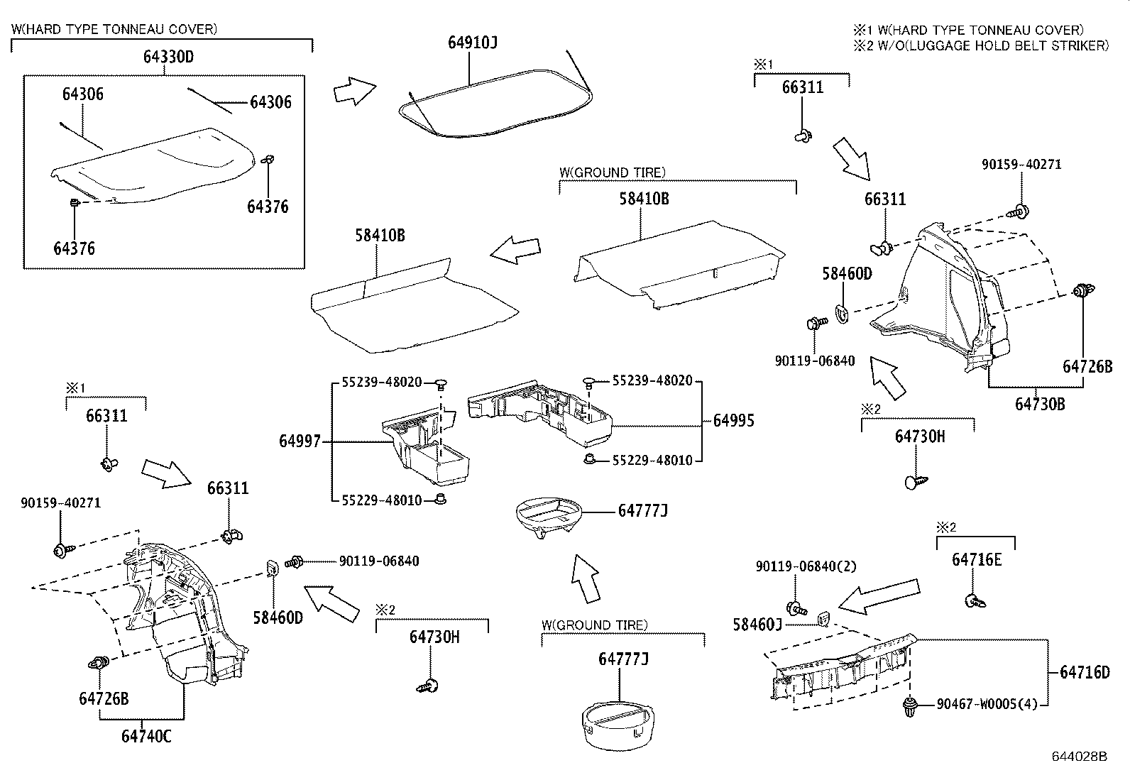 diagram