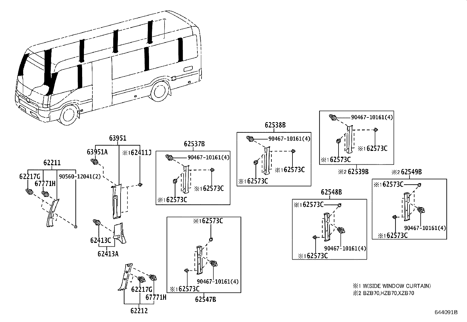diagram