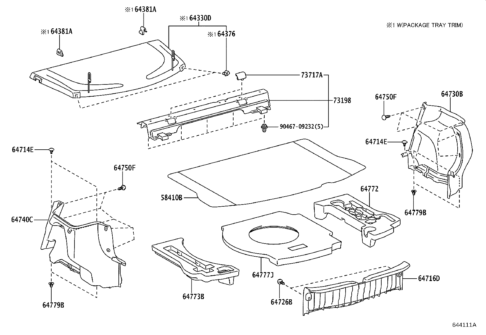 diagram