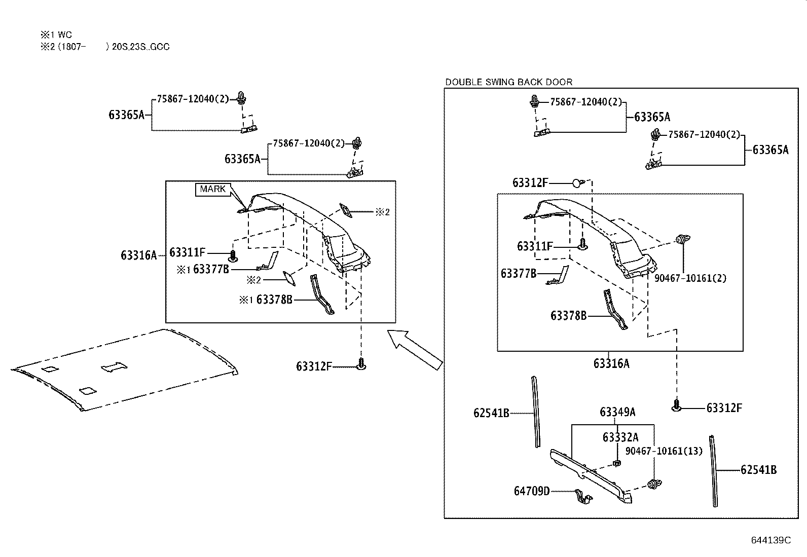 diagram