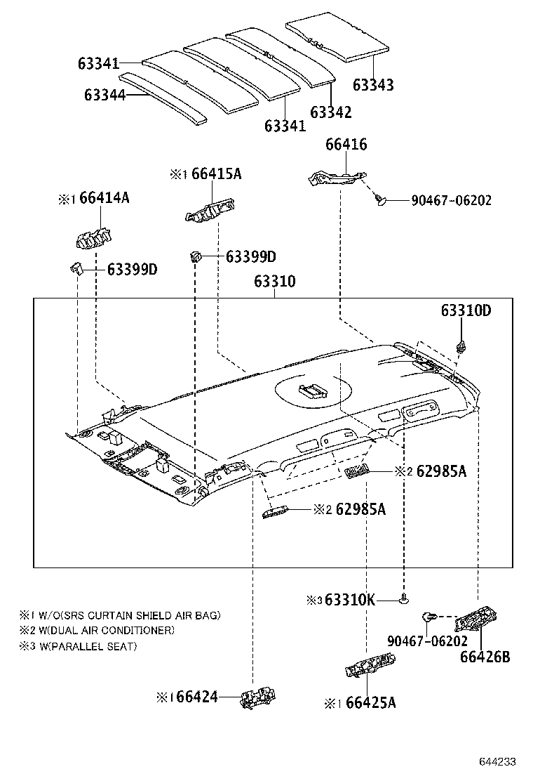 diagram