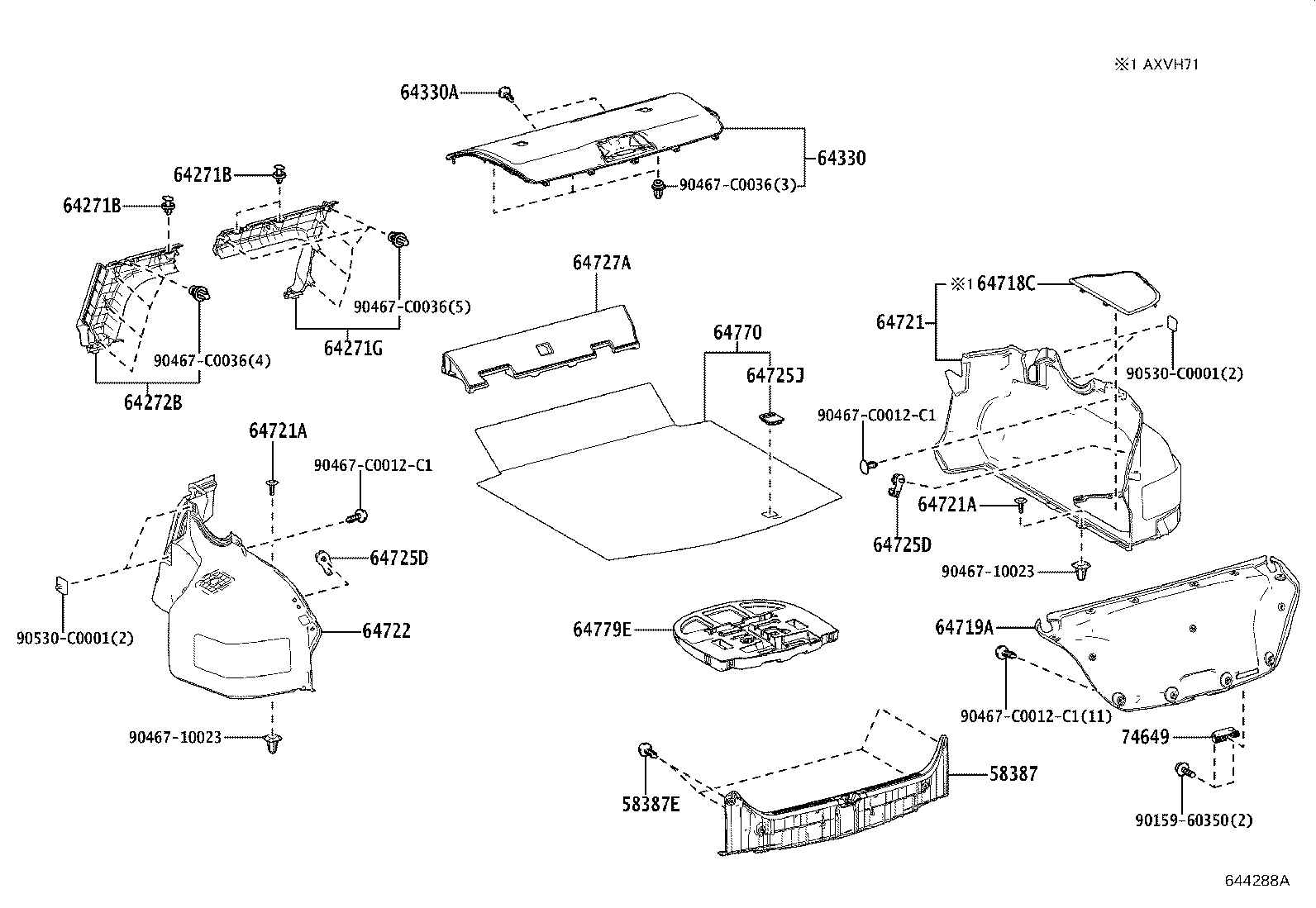 diagram