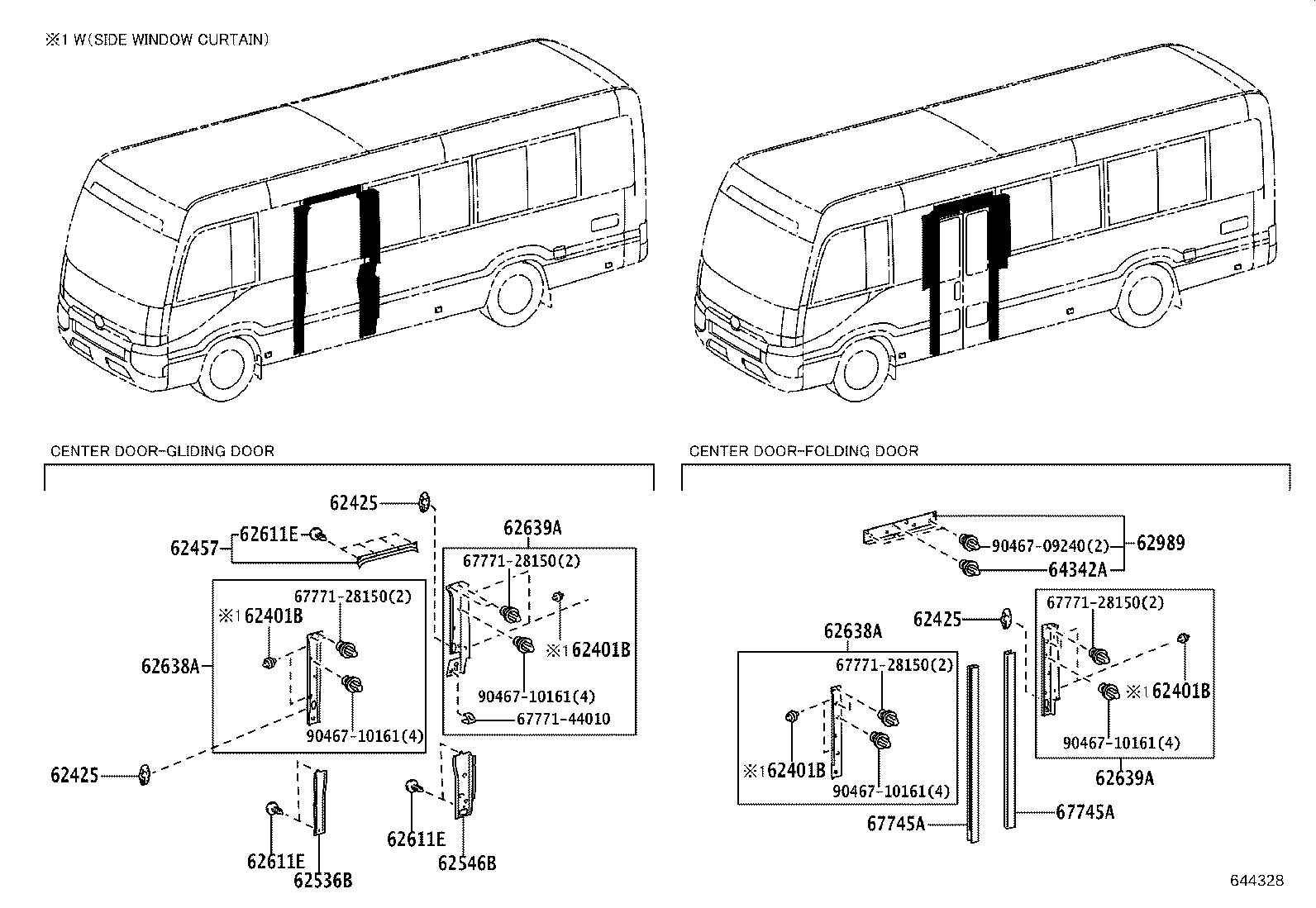 diagram
