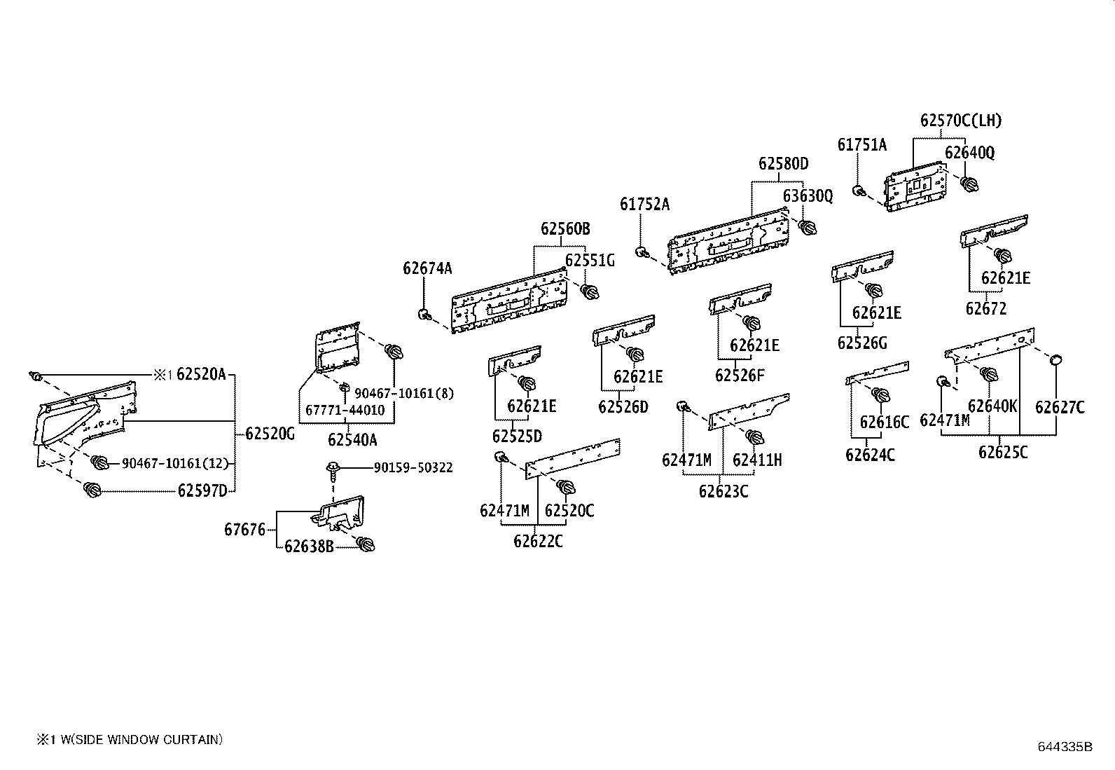 diagram