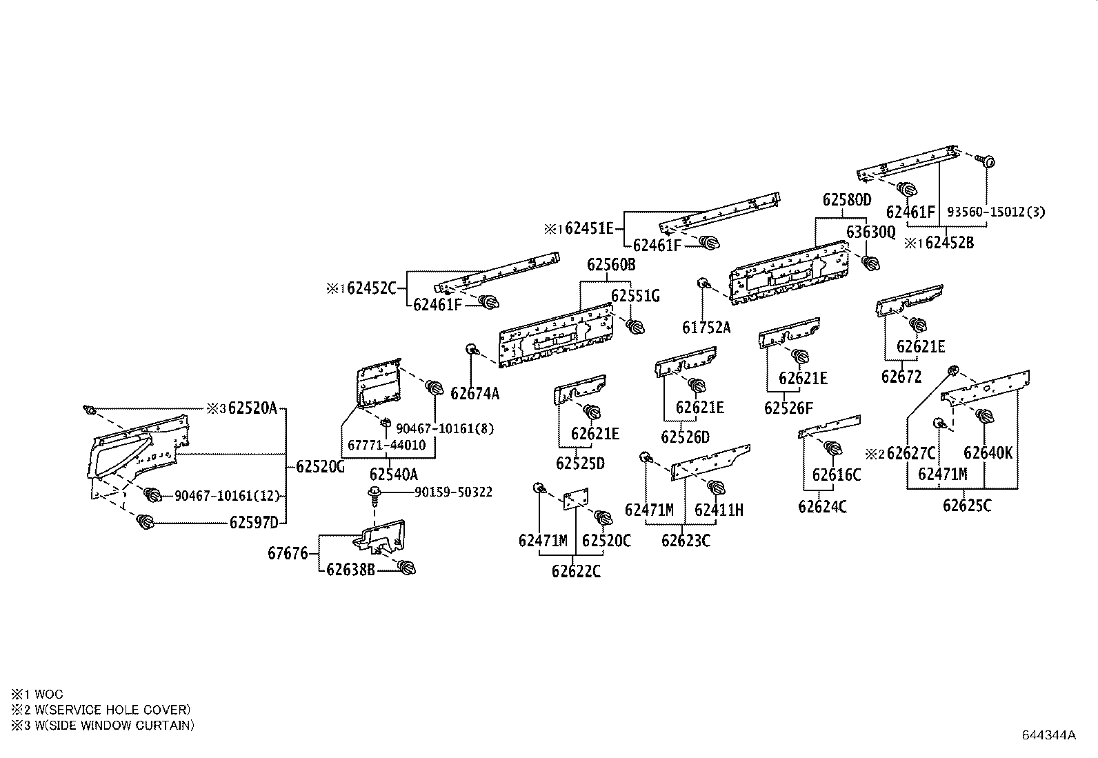 diagram