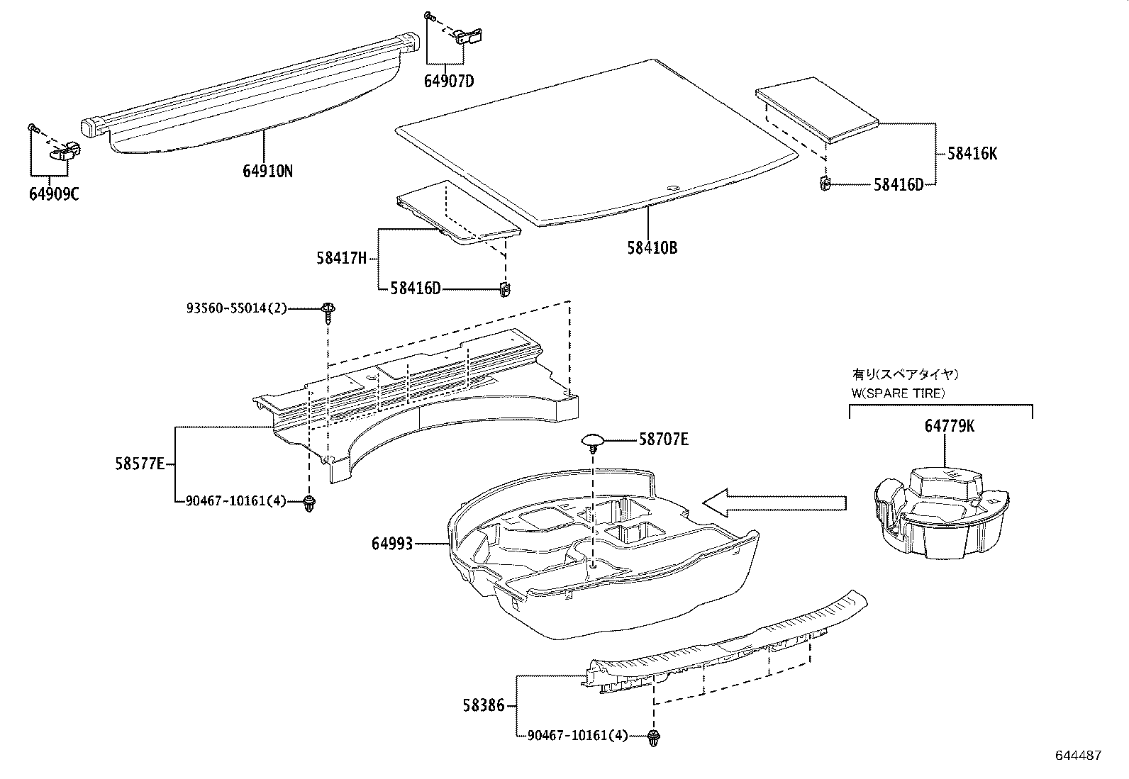 diagram