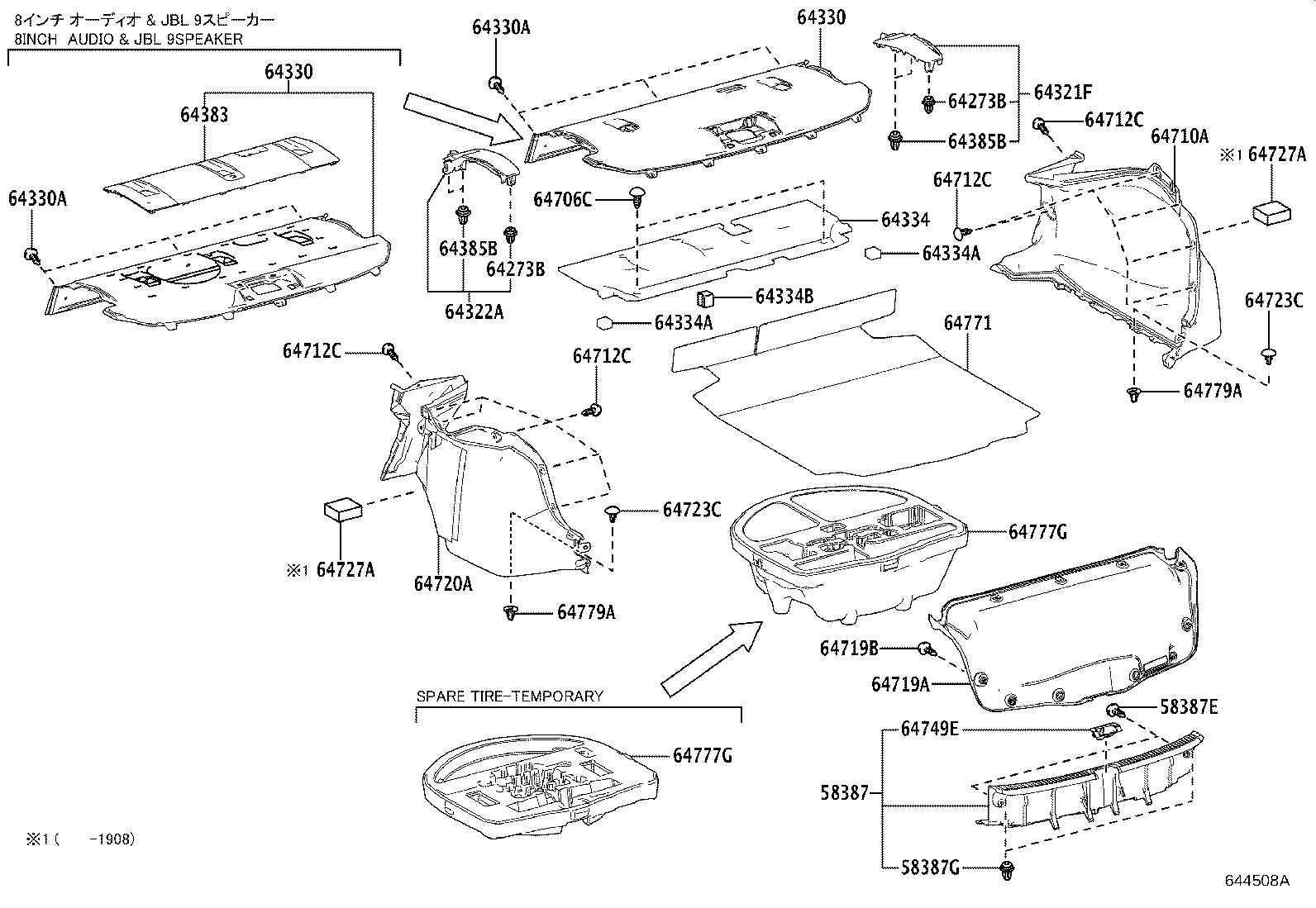 diagram