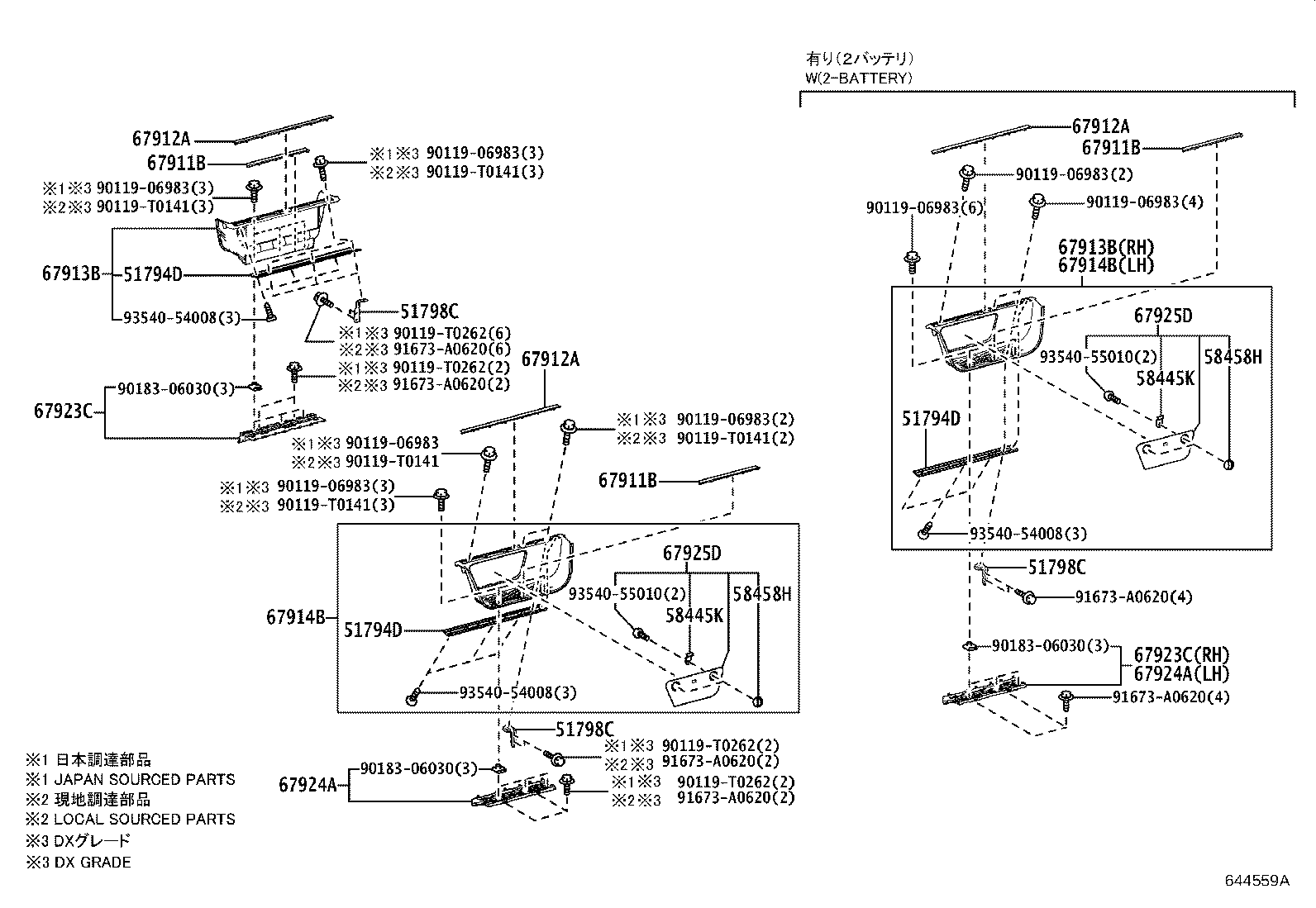 diagram