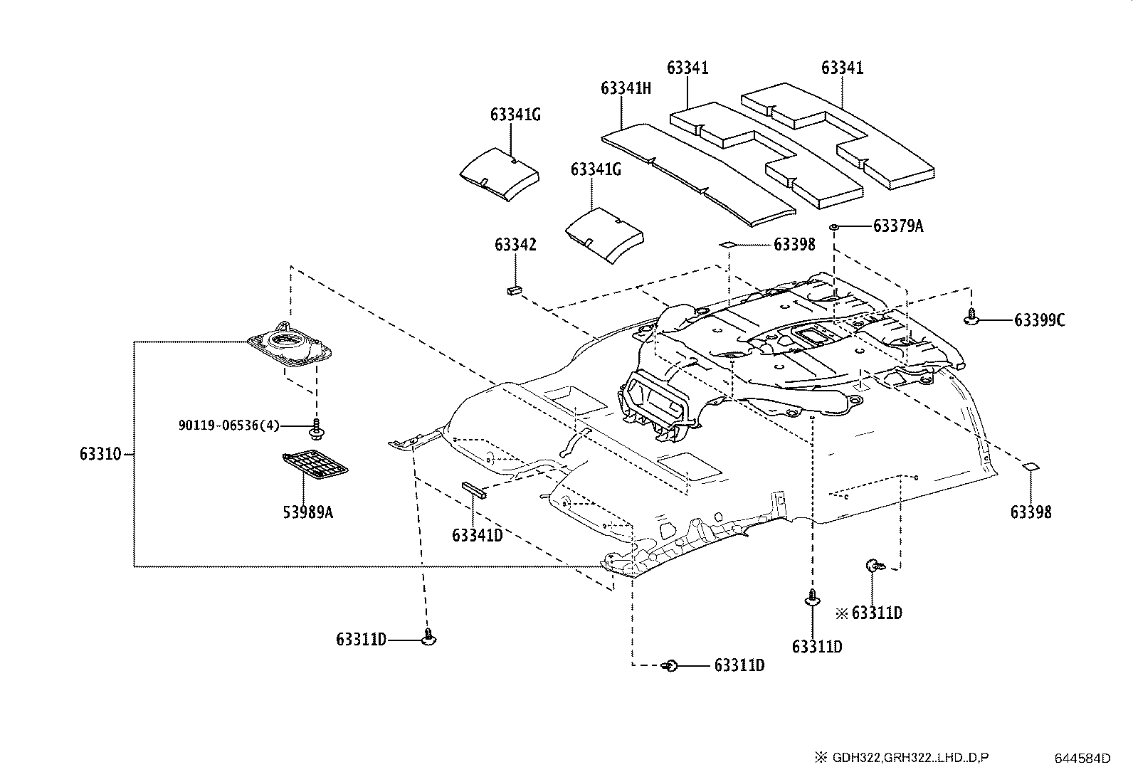 diagram