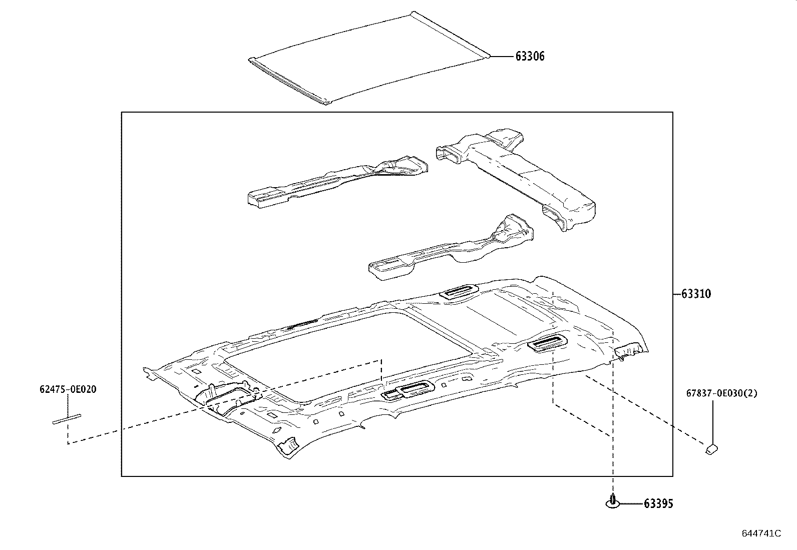 diagram