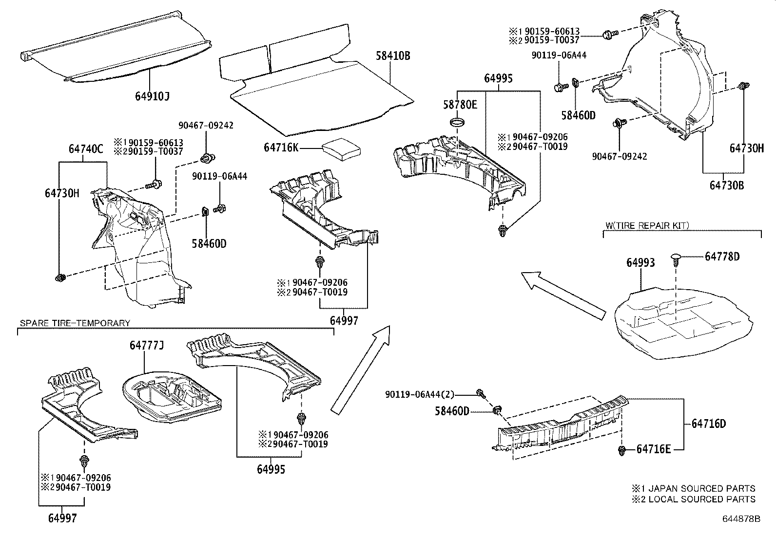 diagram