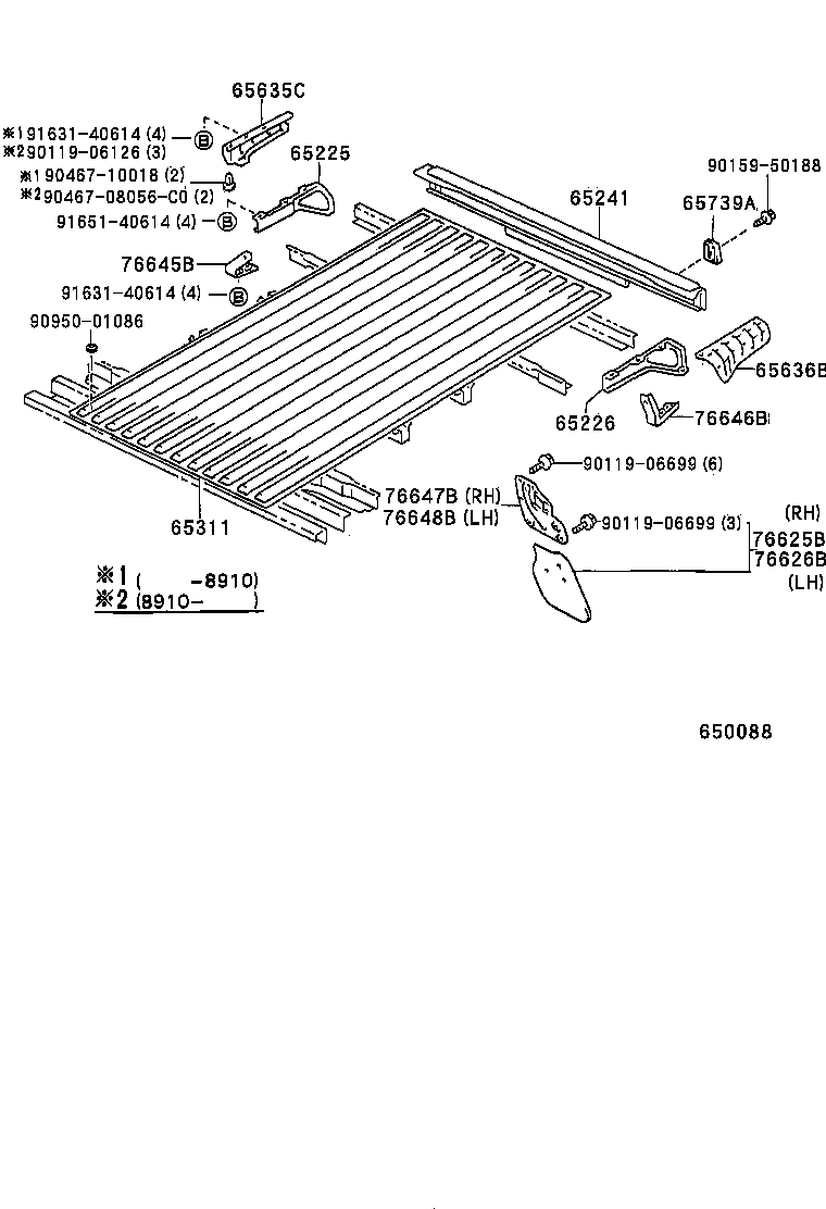 diagram