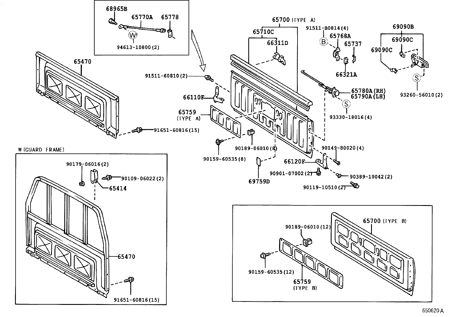 diagram