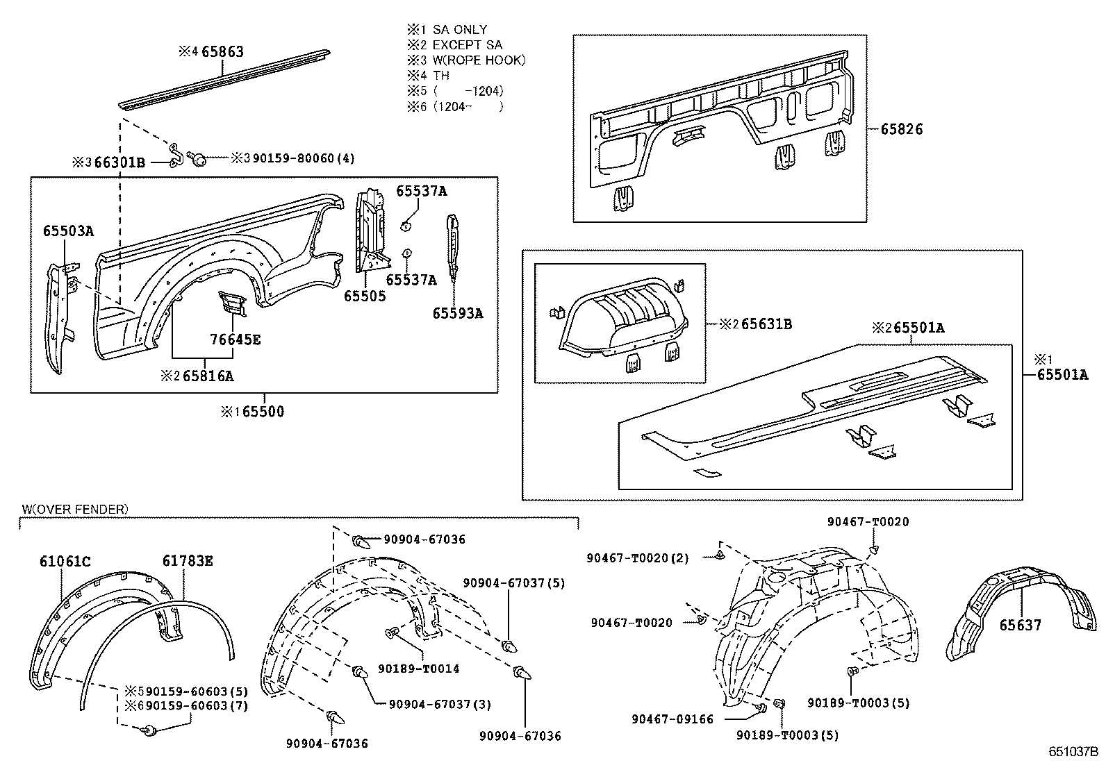 diagram
