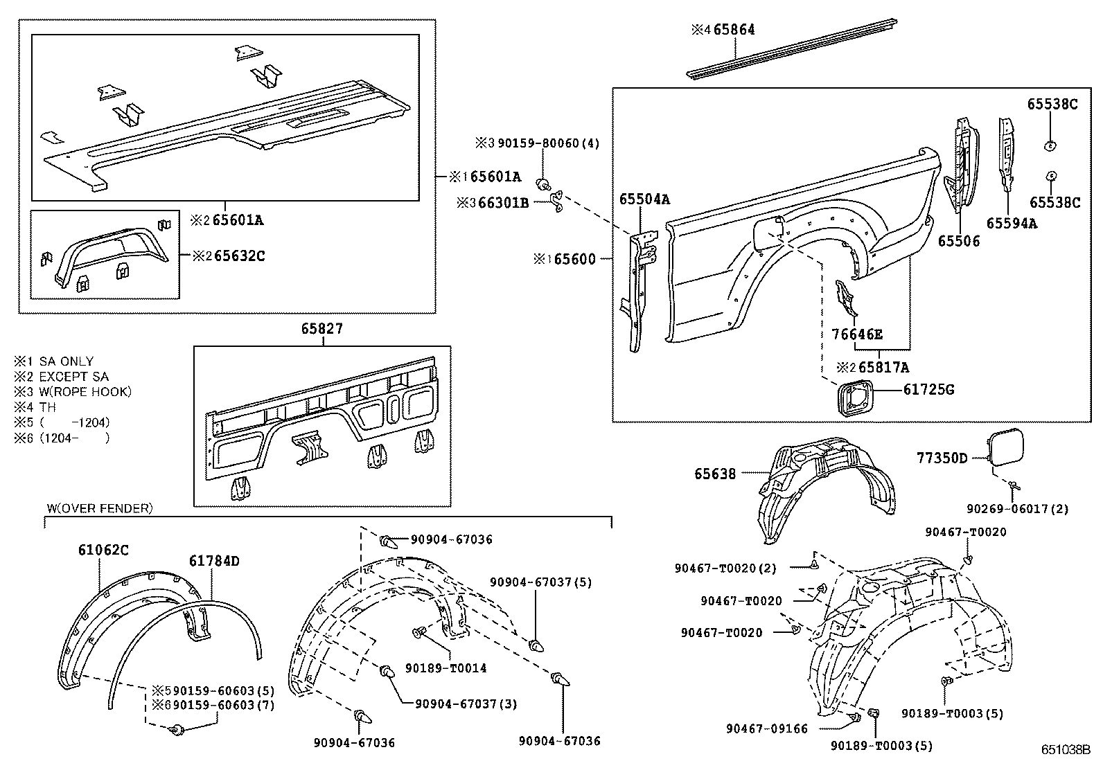 diagram