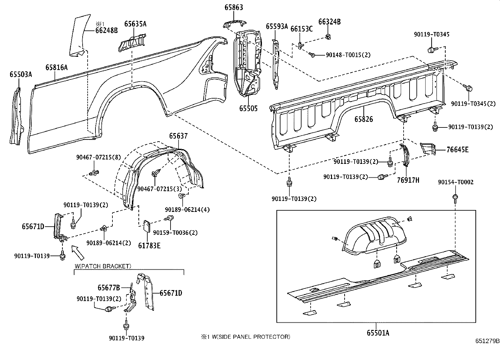 diagram