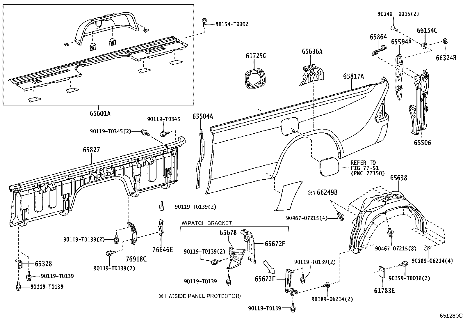 diagram