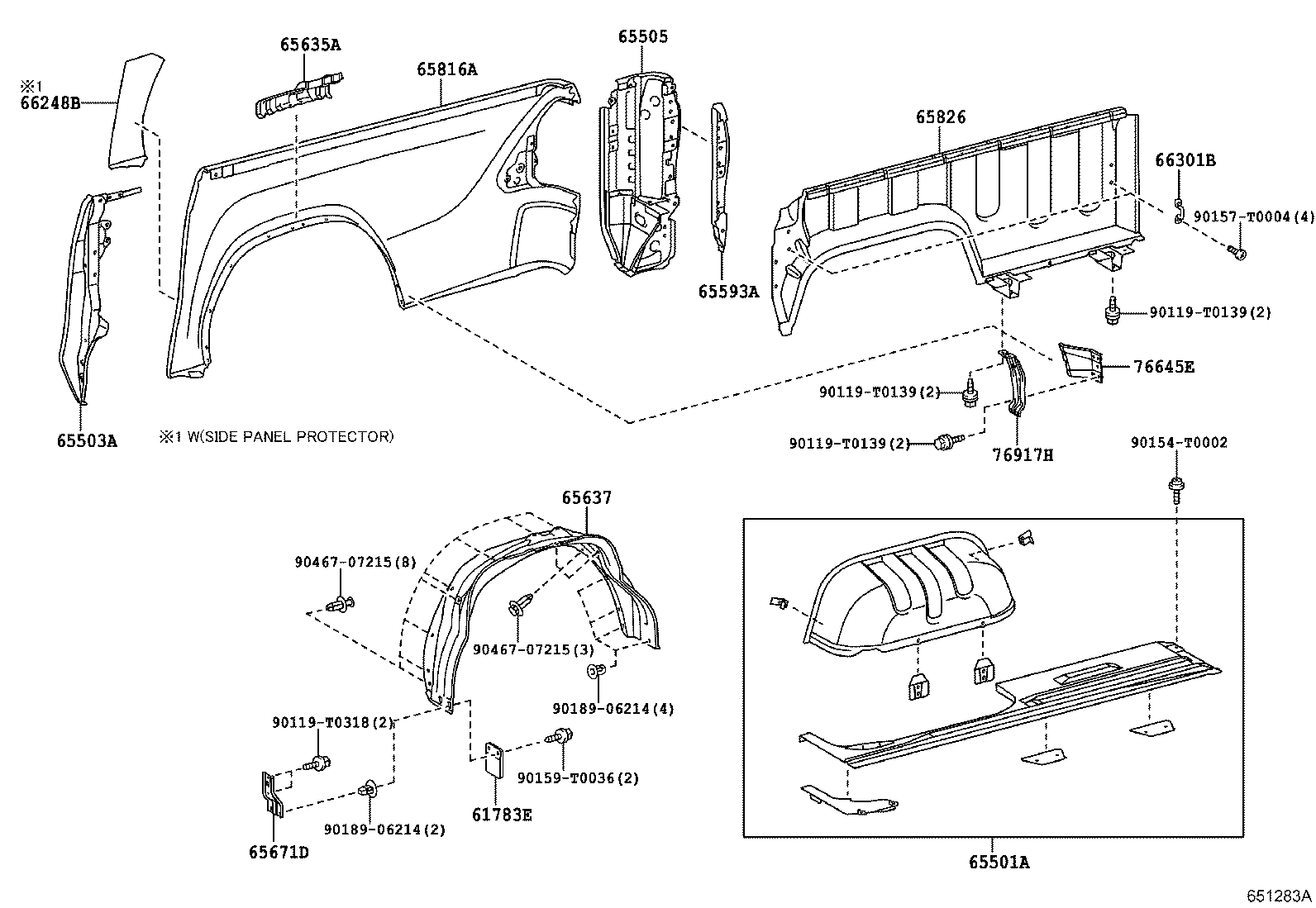 diagram