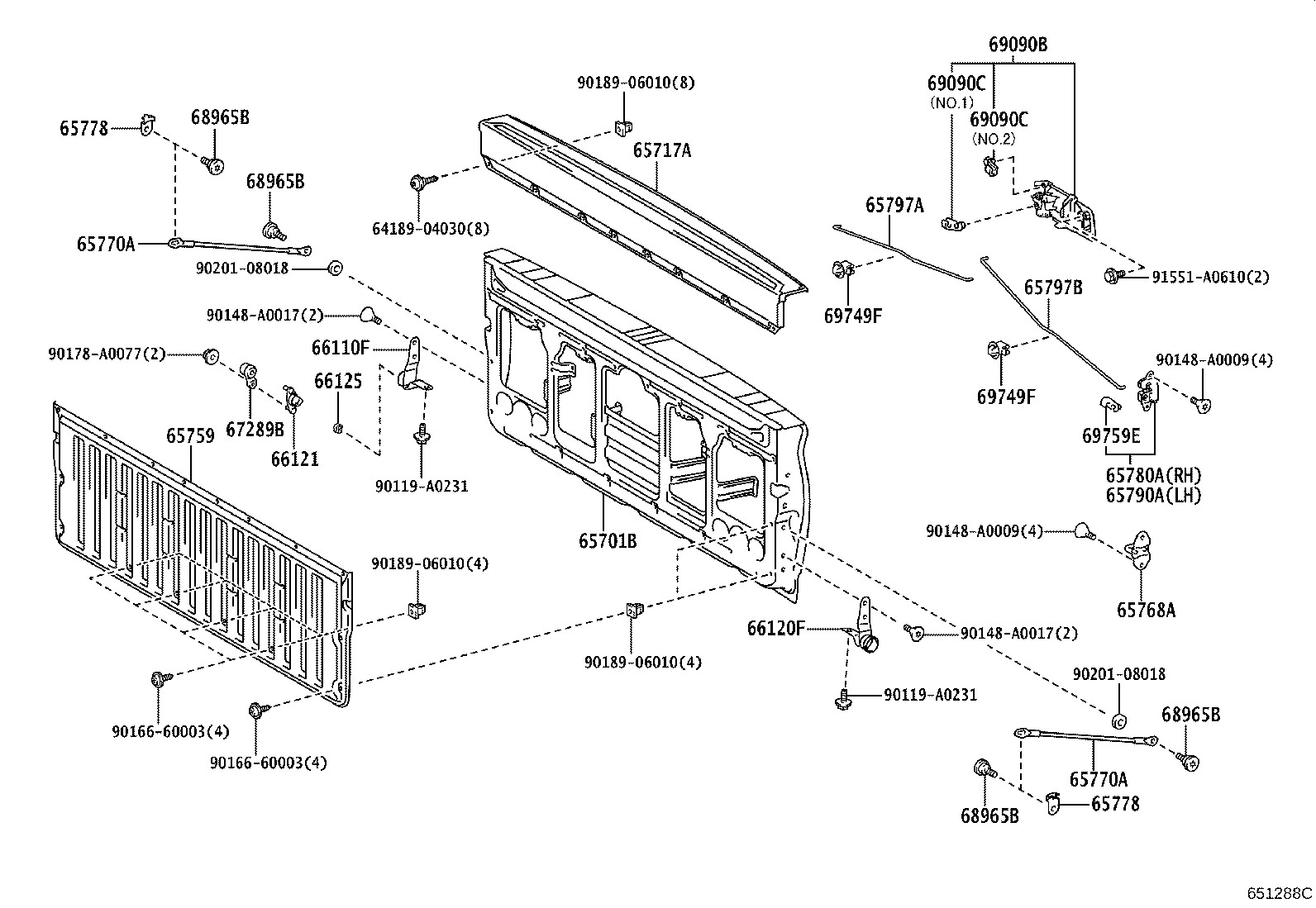 diagram