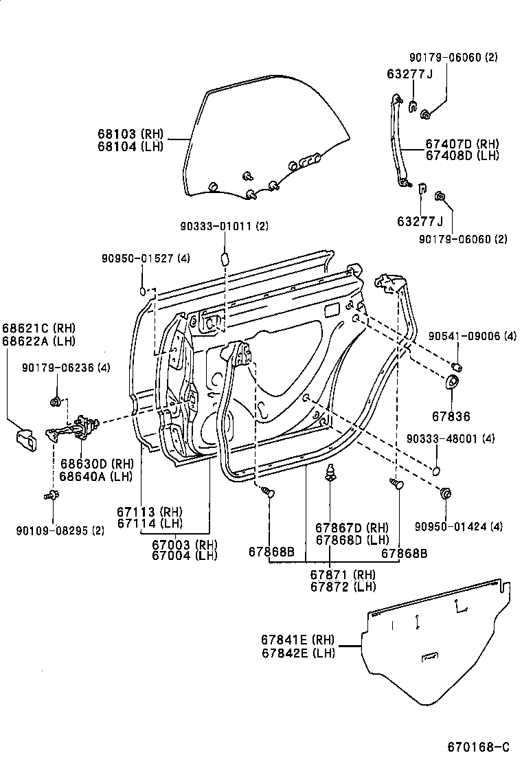 diagram