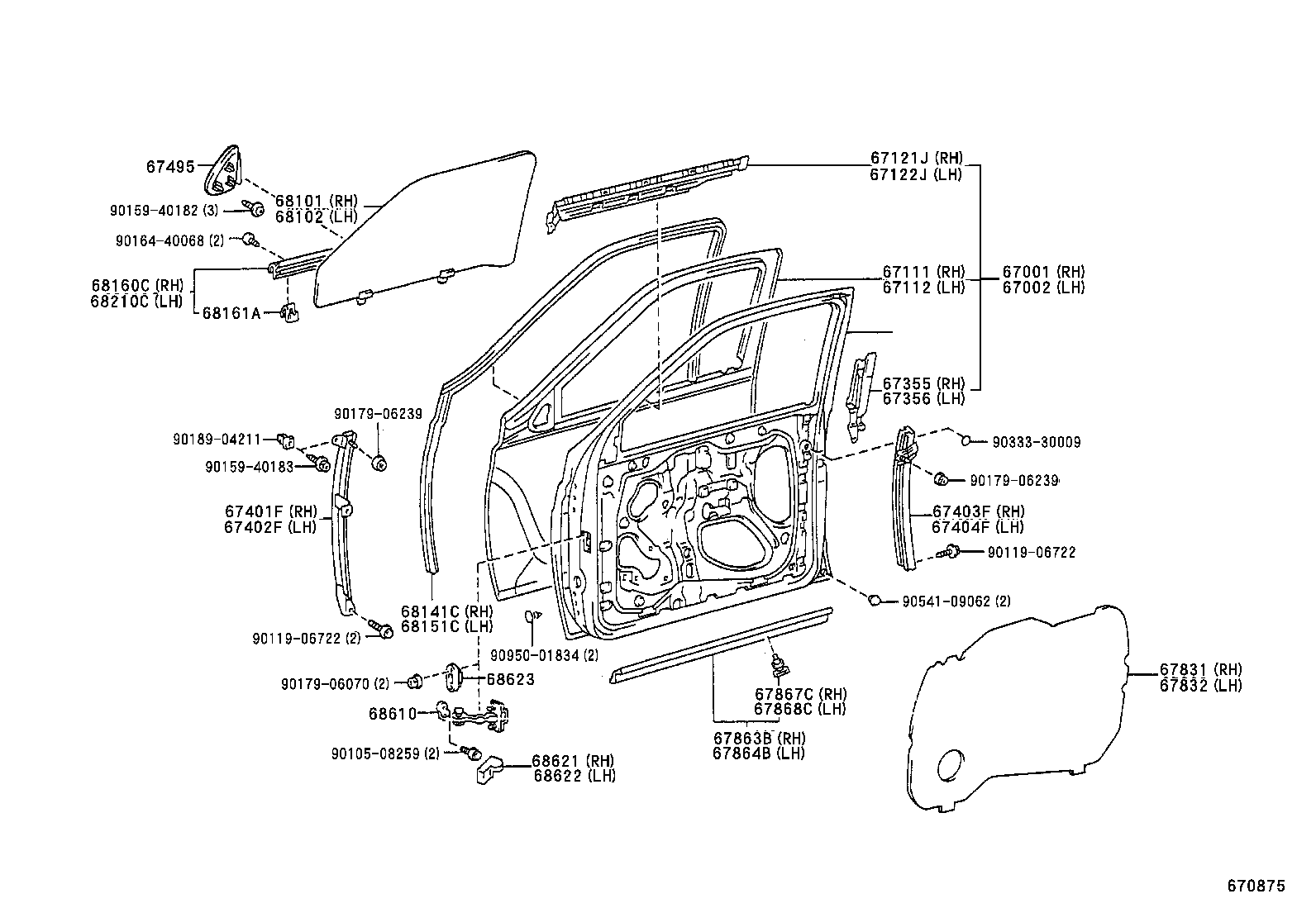 diagram